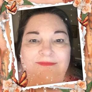 Meet your Posher, Terry